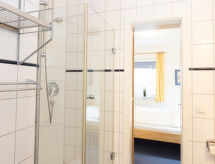 Ferienwohnung Jeschek