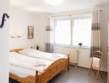 Haus am Streckelsberg (App. 10)