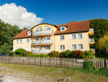 Mieszkanie Arcobaleno