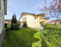 Ferienwohnung Lia