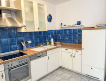 Ferienwohnung Lia