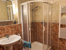 Ferienwohnung Lia