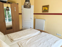 Ferienwohnung Lia