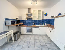 Ferienwohnung Lia