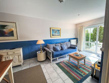 Ferienwohnung Lia