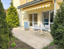 Ferienwohnung Lia