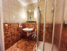 Ferienwohnung Lia