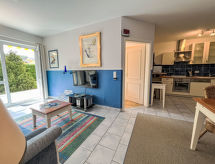 Ferienwohnung Lia