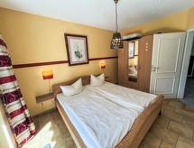 Ferienwohnung Lia