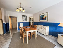Ferienwohnung Lia