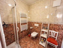 Ferienwohnung Lia