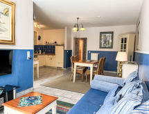 Ferienwohnung Lia