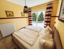 Ferienwohnung Lia