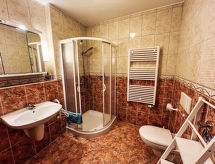 Ferienwohnung Lia