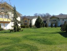 Ferienwohnung Lia