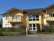 Ferienwohnung Lia