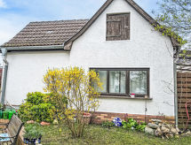 Maison Weller