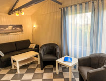 Ferienhaus Kleines Glück