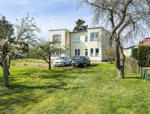 Ferienwohnung Burgfried (App.3)
