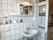 Ferienwohnung Burgfried (App.3)