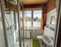 Ferienwohnung Burgfried (App.3)