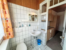 Ferienwohnung Burgfried (App.3)