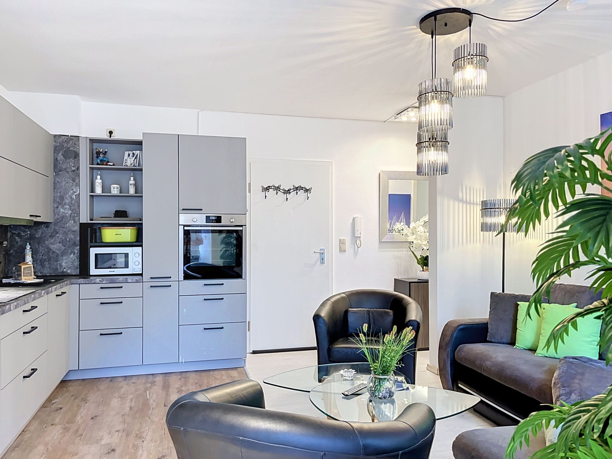 Mine Hygge