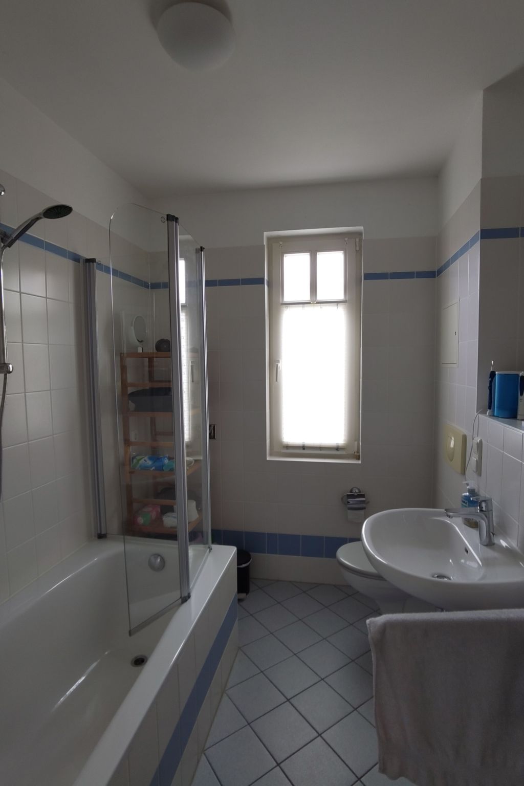 Am Buchenhain in Koserow-Binnen