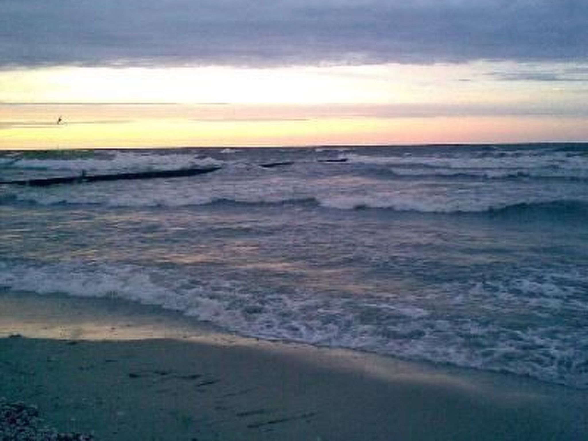 Am Buchenhain in Koserow-Binnen