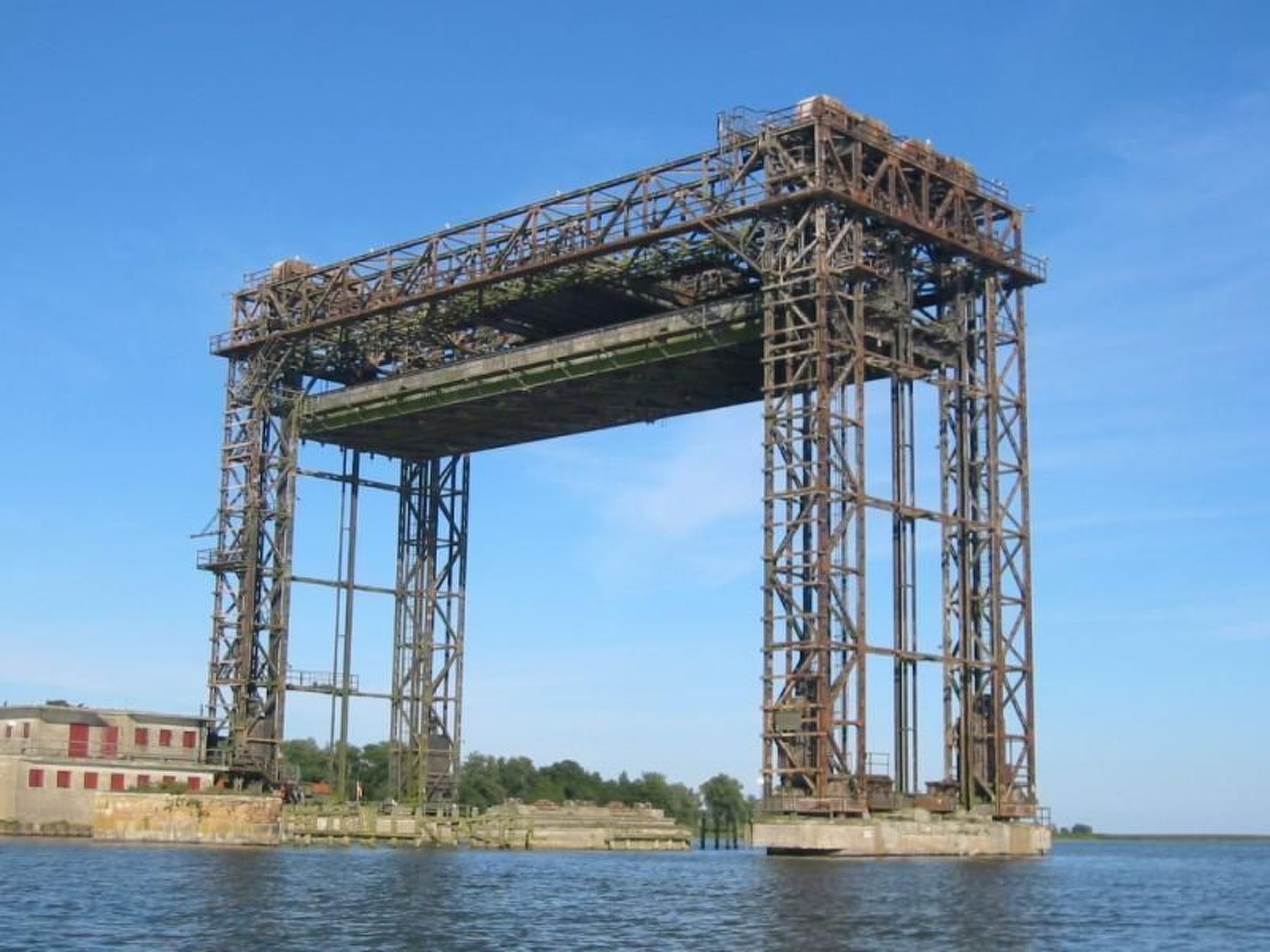 Am Buchenhain in Koserow-Binnen