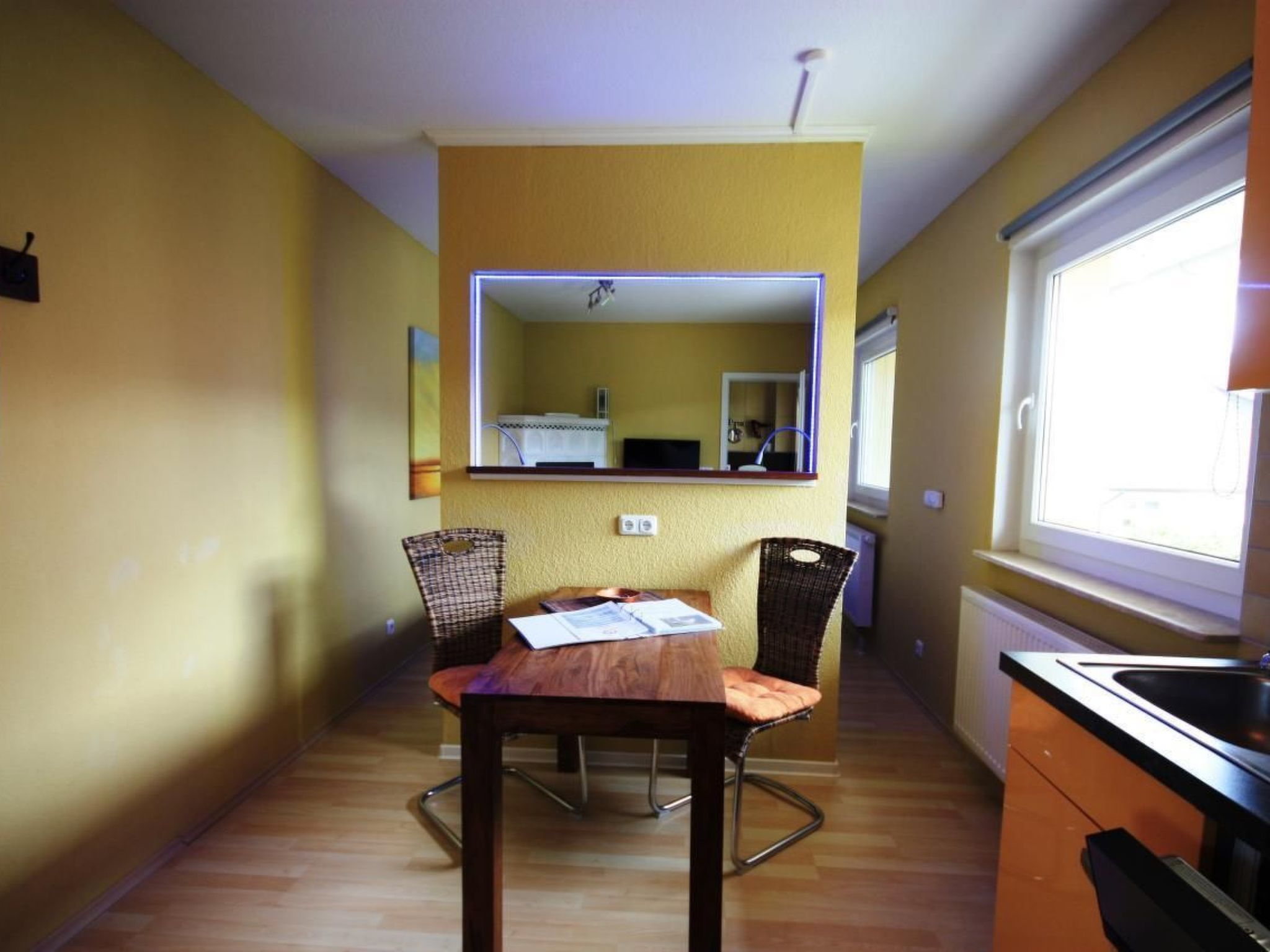 Black Pearl-Image-tags.info