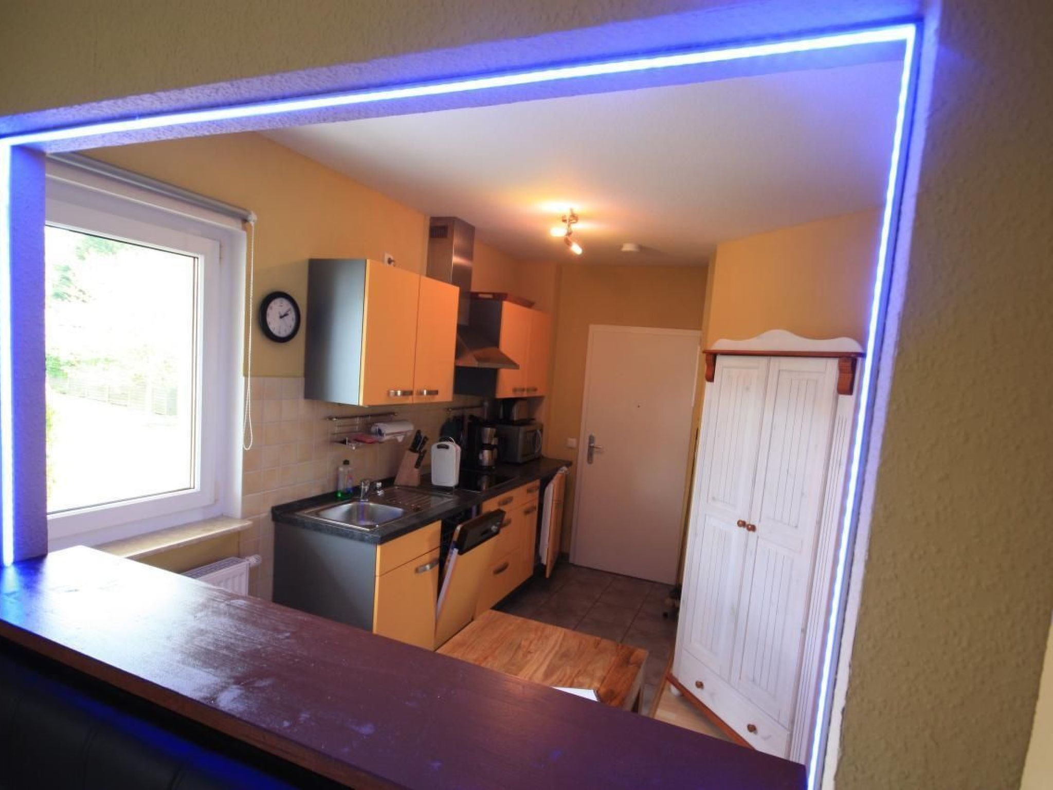 Black Pearl-Image-tags.info