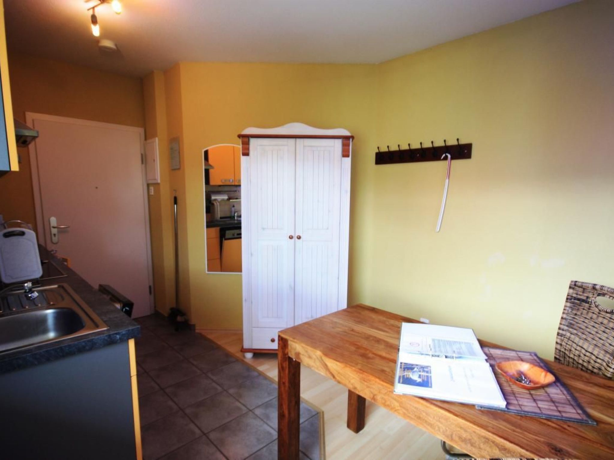 Black Pearl-Image-tags.info