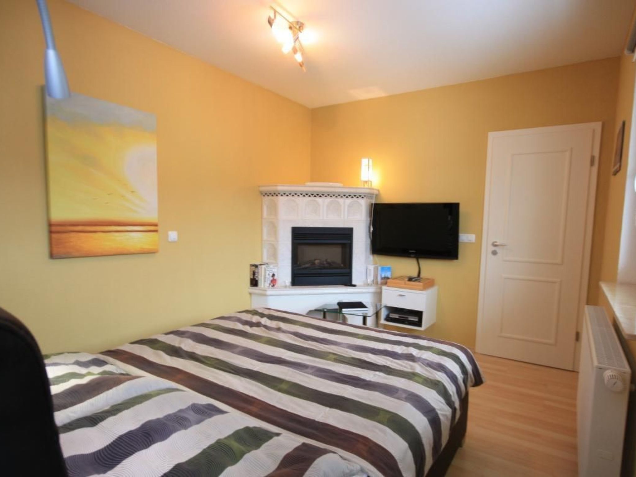 Black Pearl-Image-tags.info