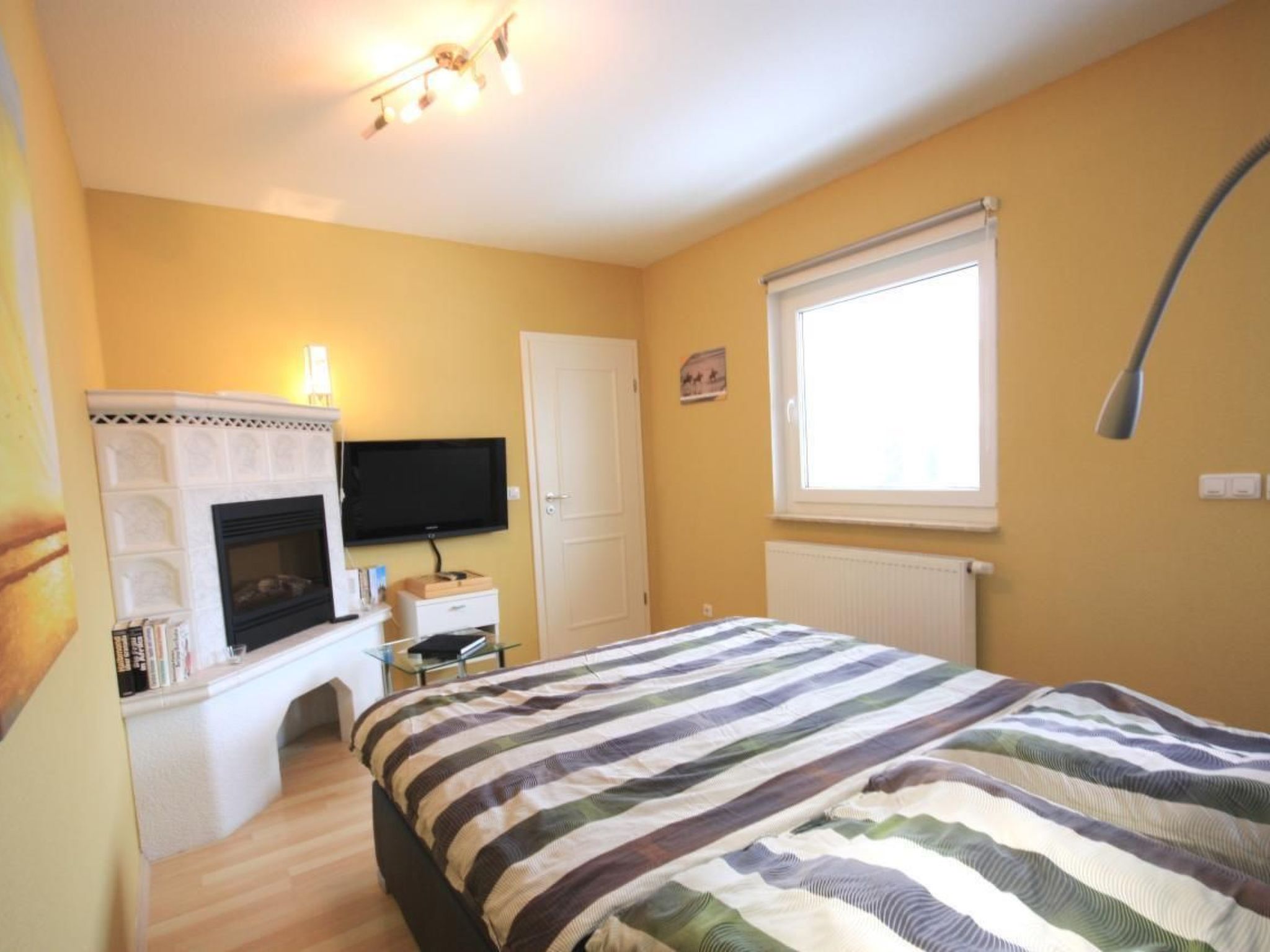 Black Pearl-Image-tags.info