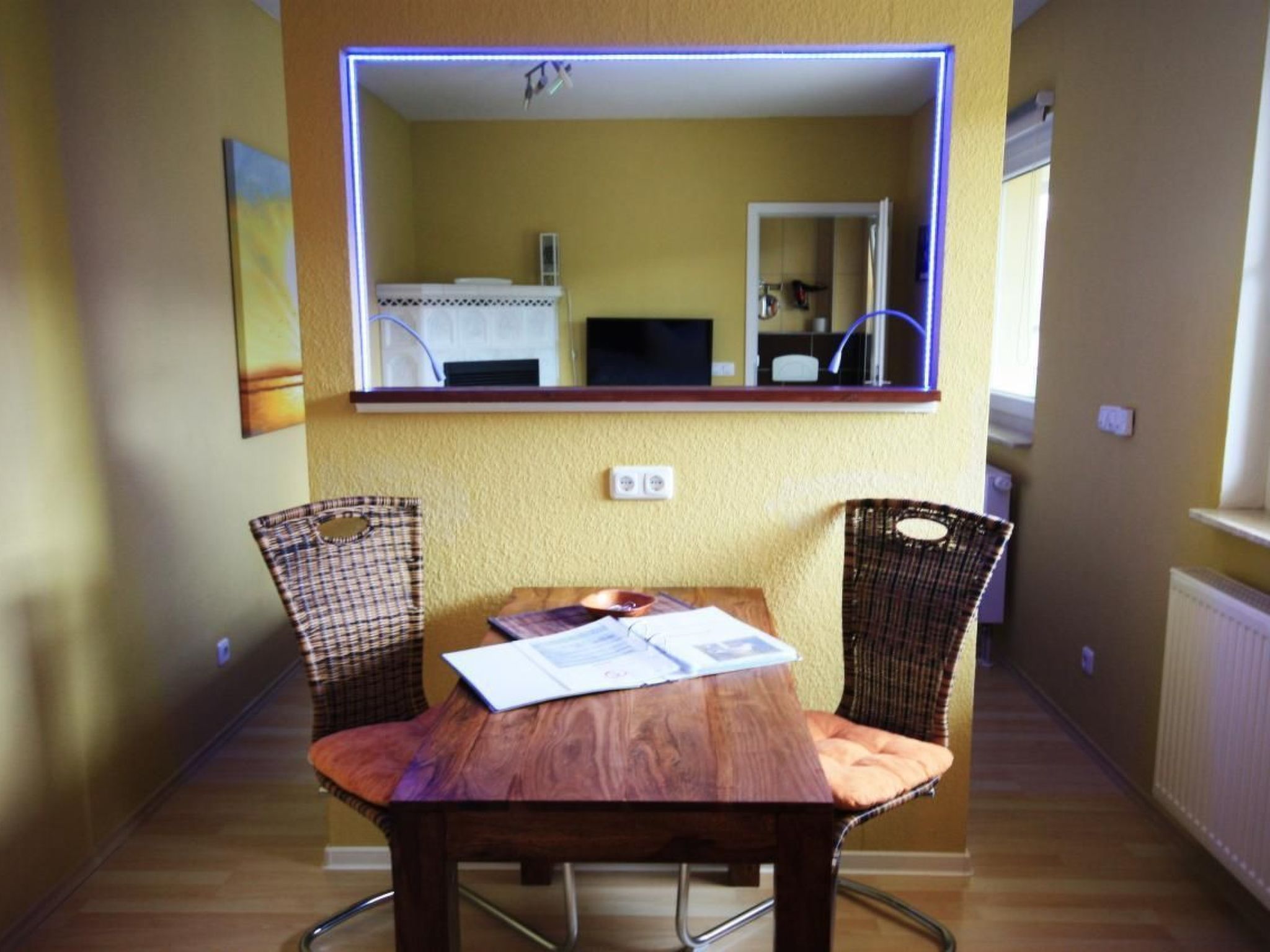 Black Pearl-Image-tags.info