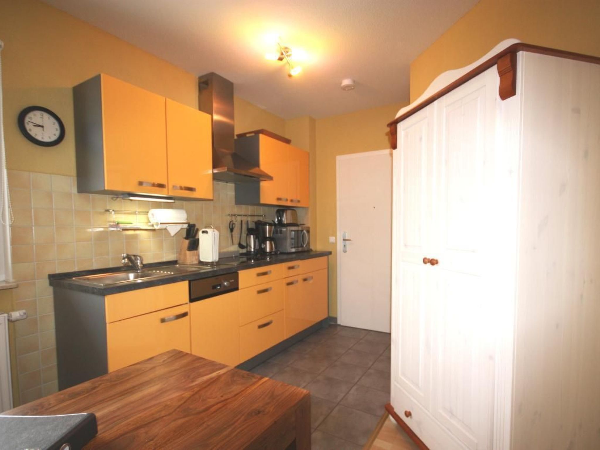 Black Pearl-Image-tags.info