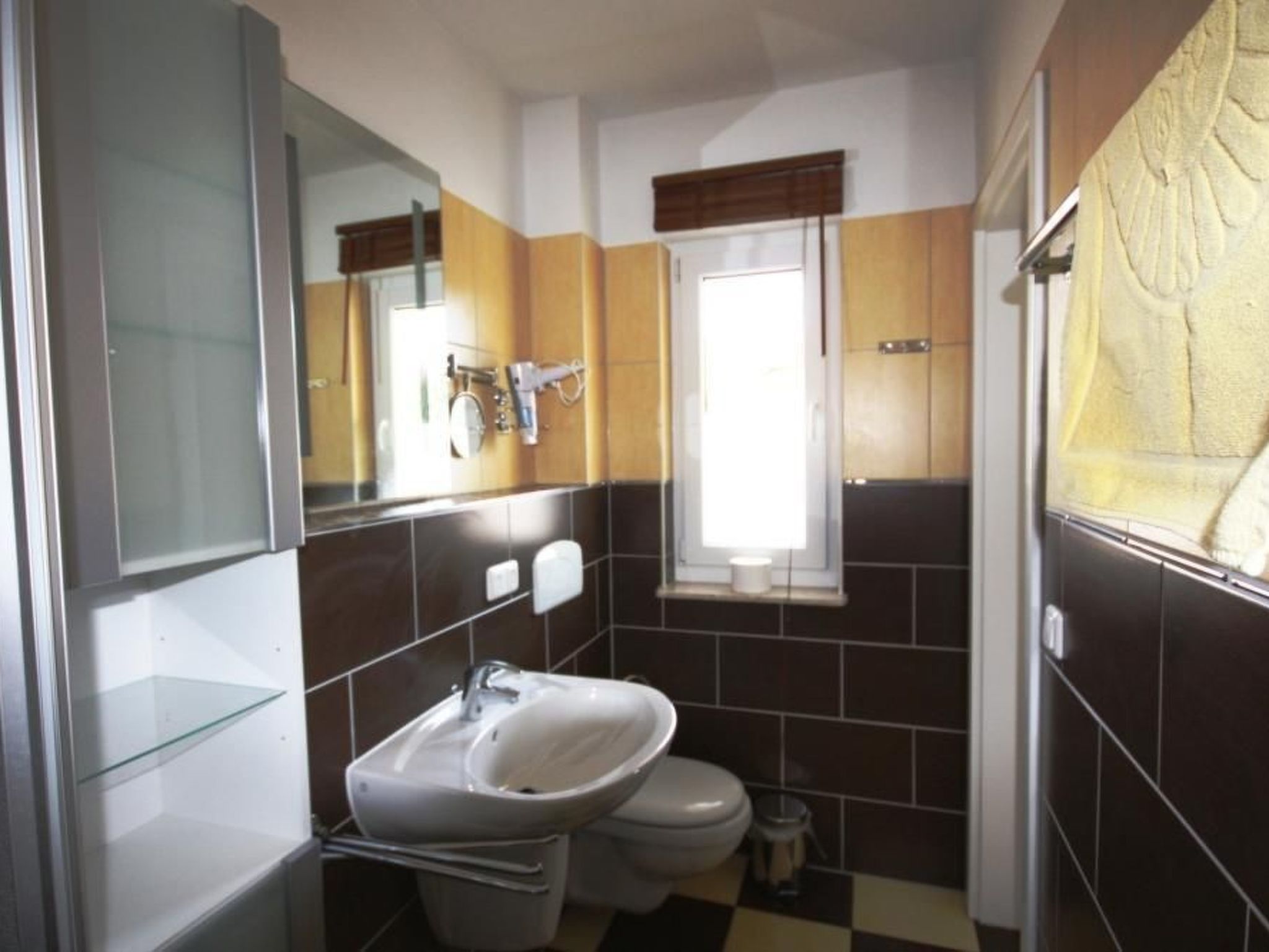 Black Pearl-Image-tags.info