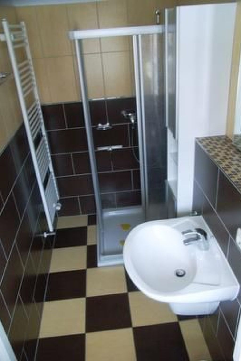 Black Pearl-Image-tags.info