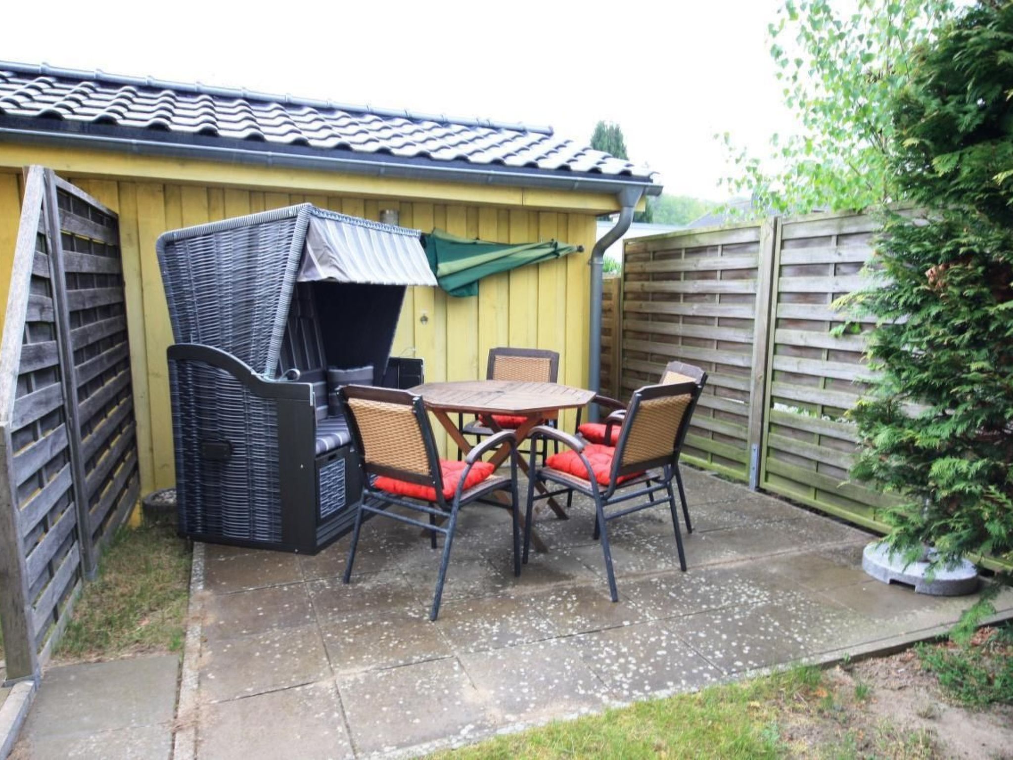 Black Pearl-Image-tags.info