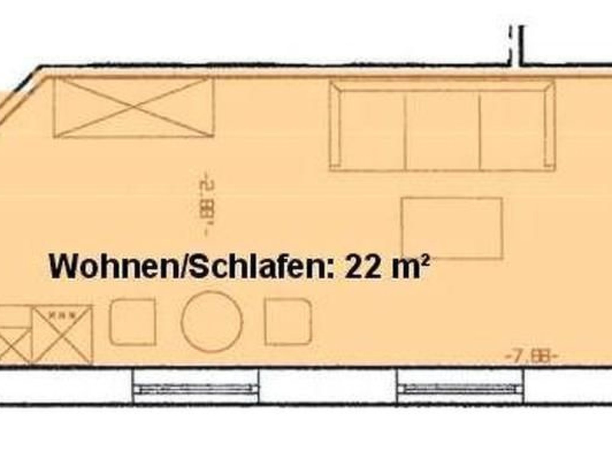 Black Pearl-Image-tags.info