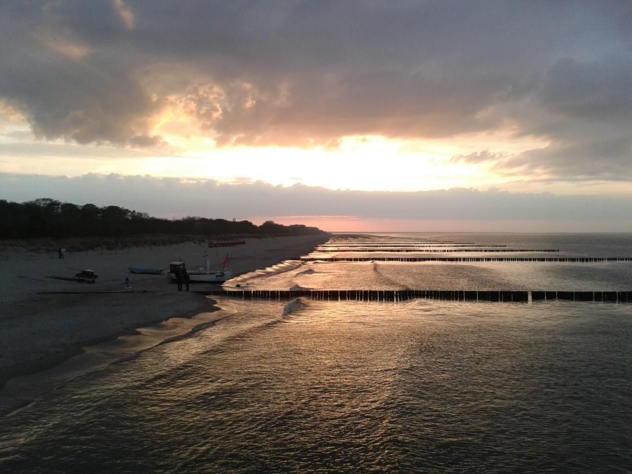 Black Pearl-Image-tags.info