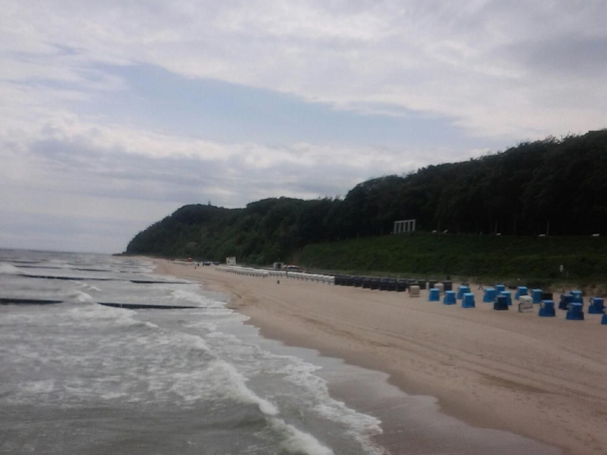 Black Pearl-Image-tags.info