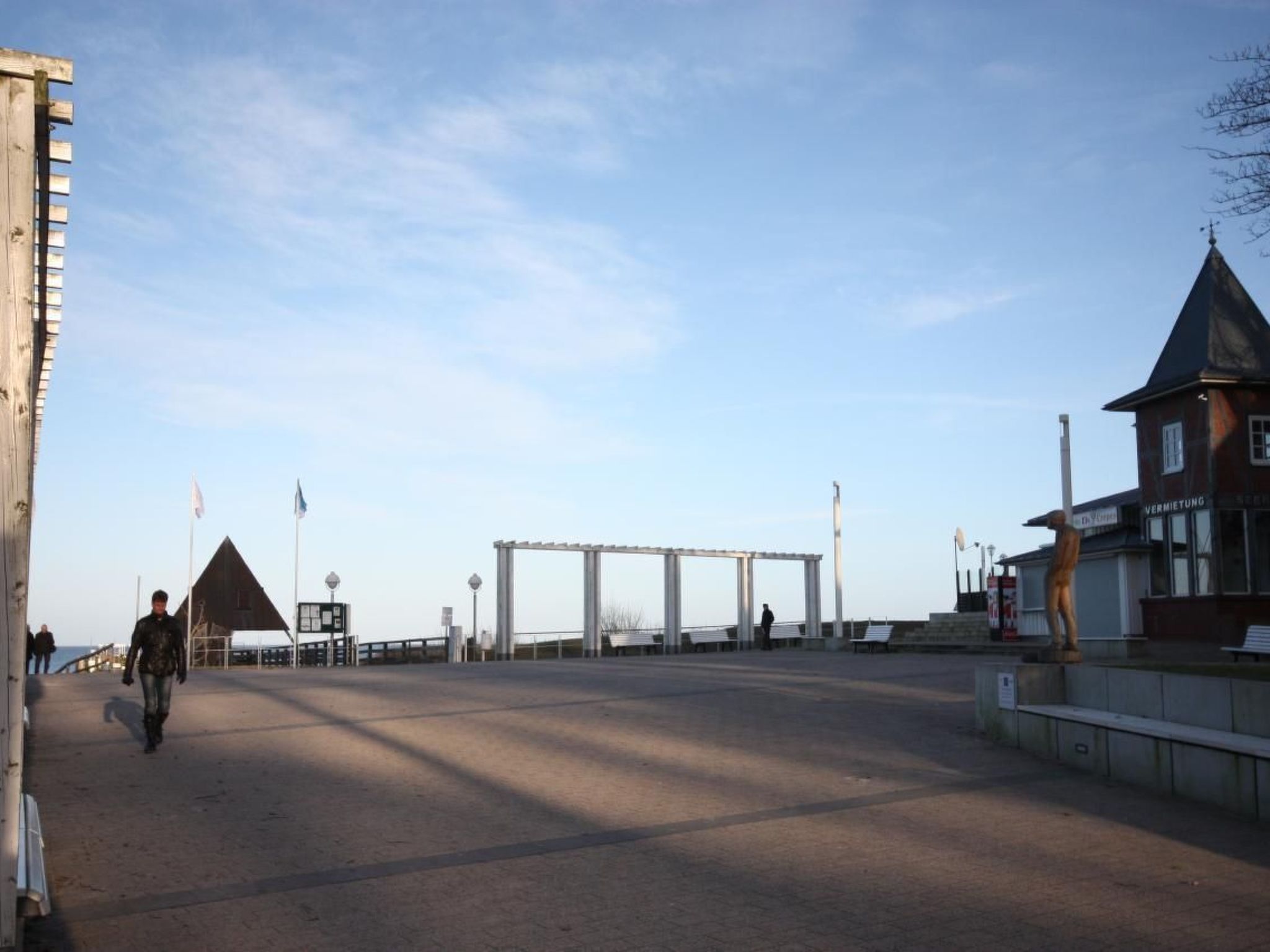 Black Pearl-Image-tags.info