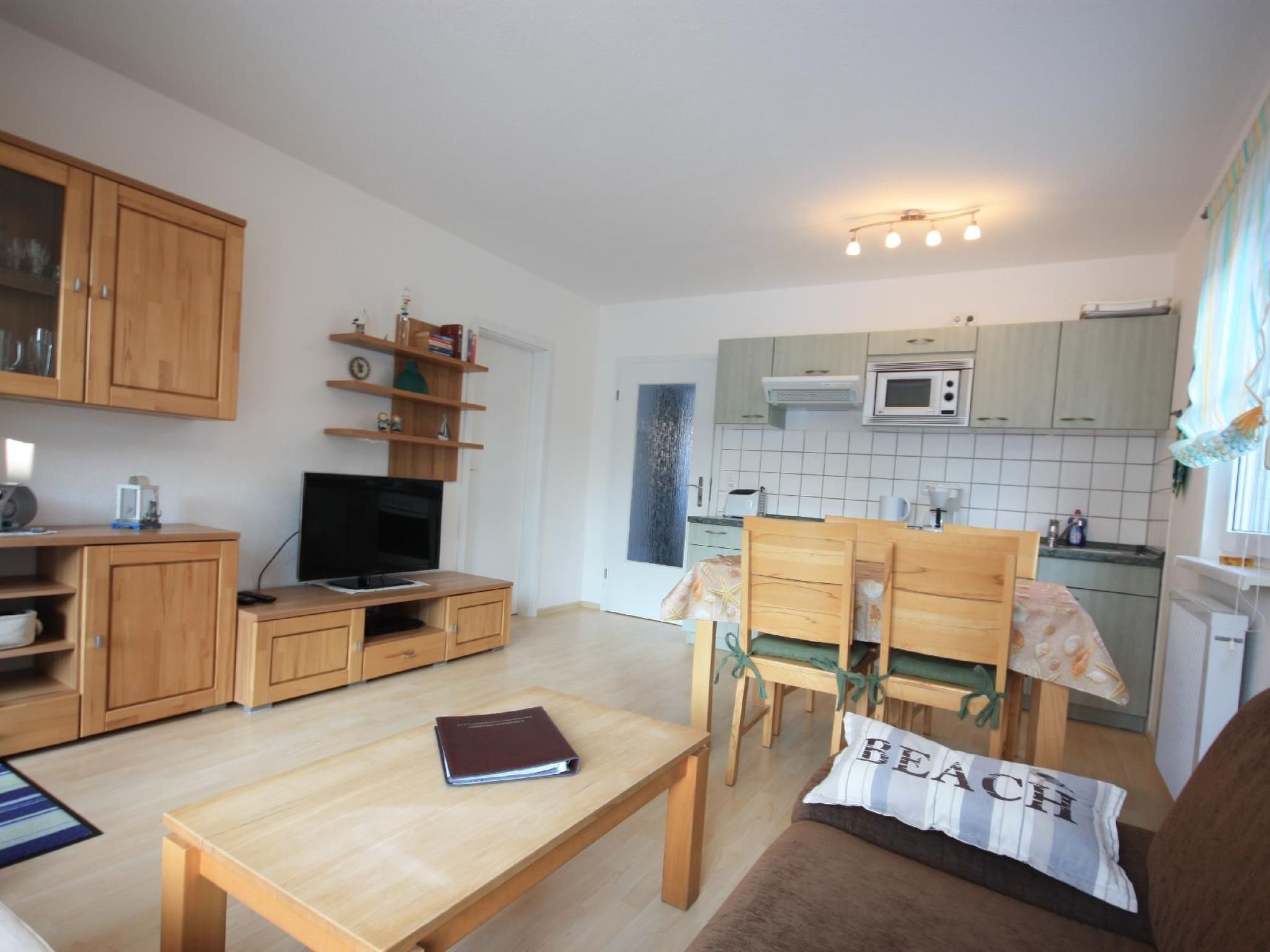 Seebrücke-Image-tags.info