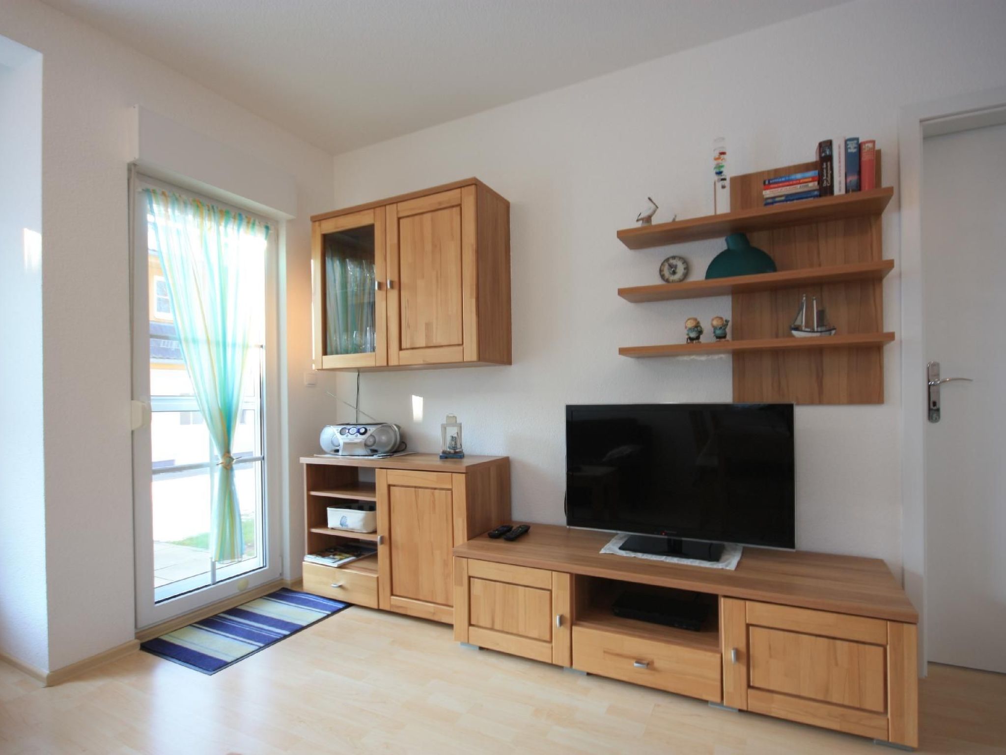 Seebrücke-Image-tags.info