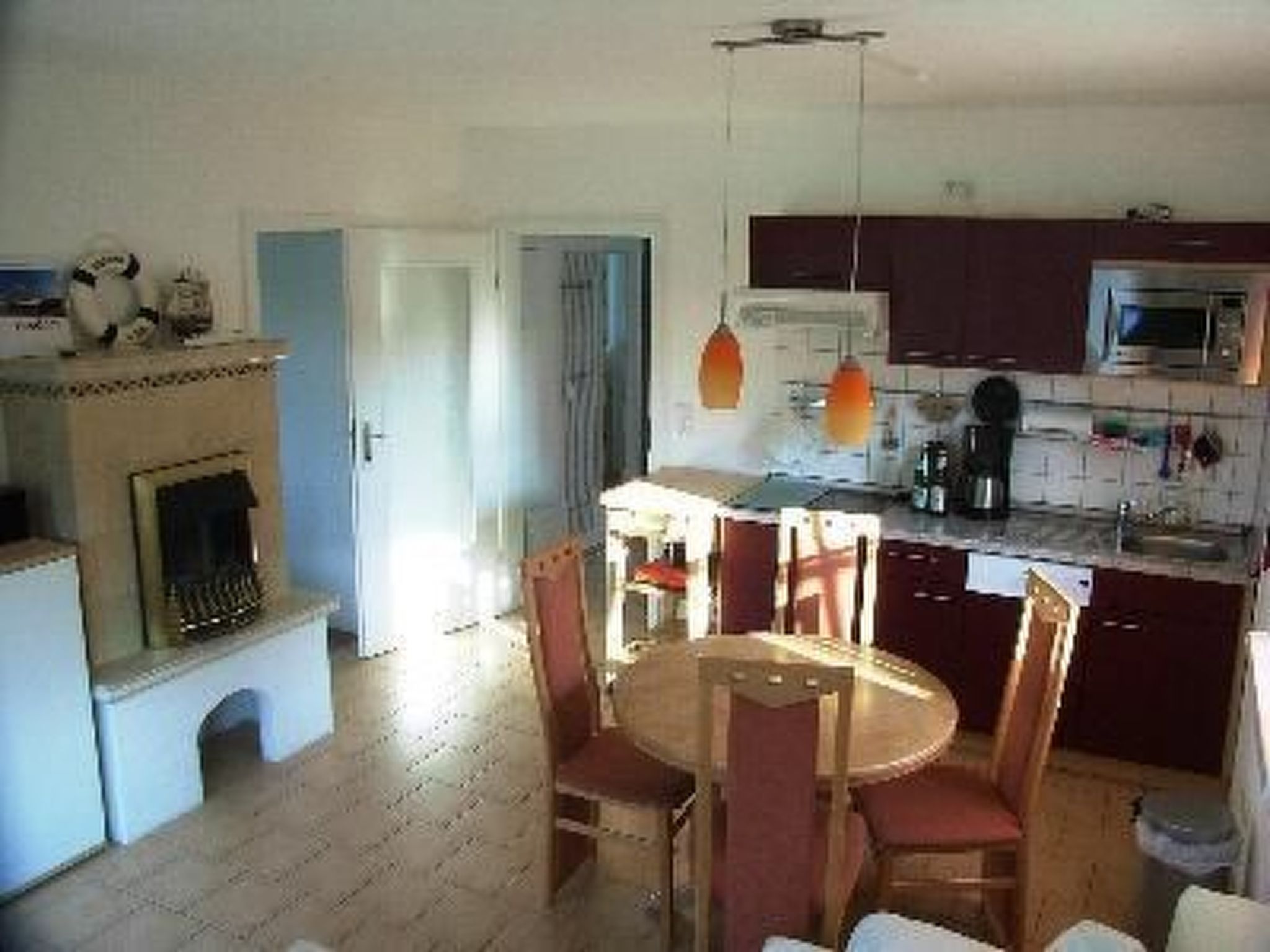 Seebrücke-Image-tags.info