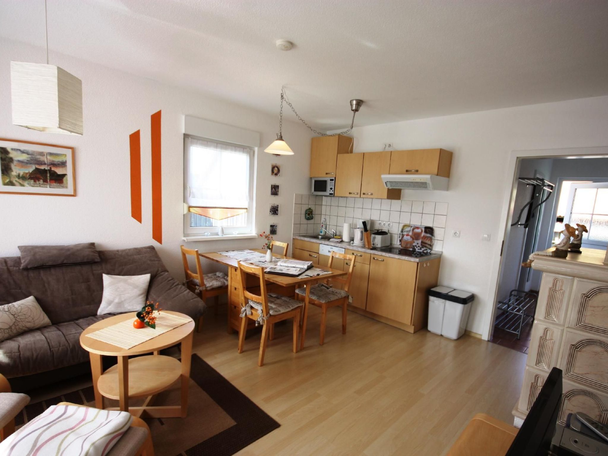 Seebrücke-Image-tags.info