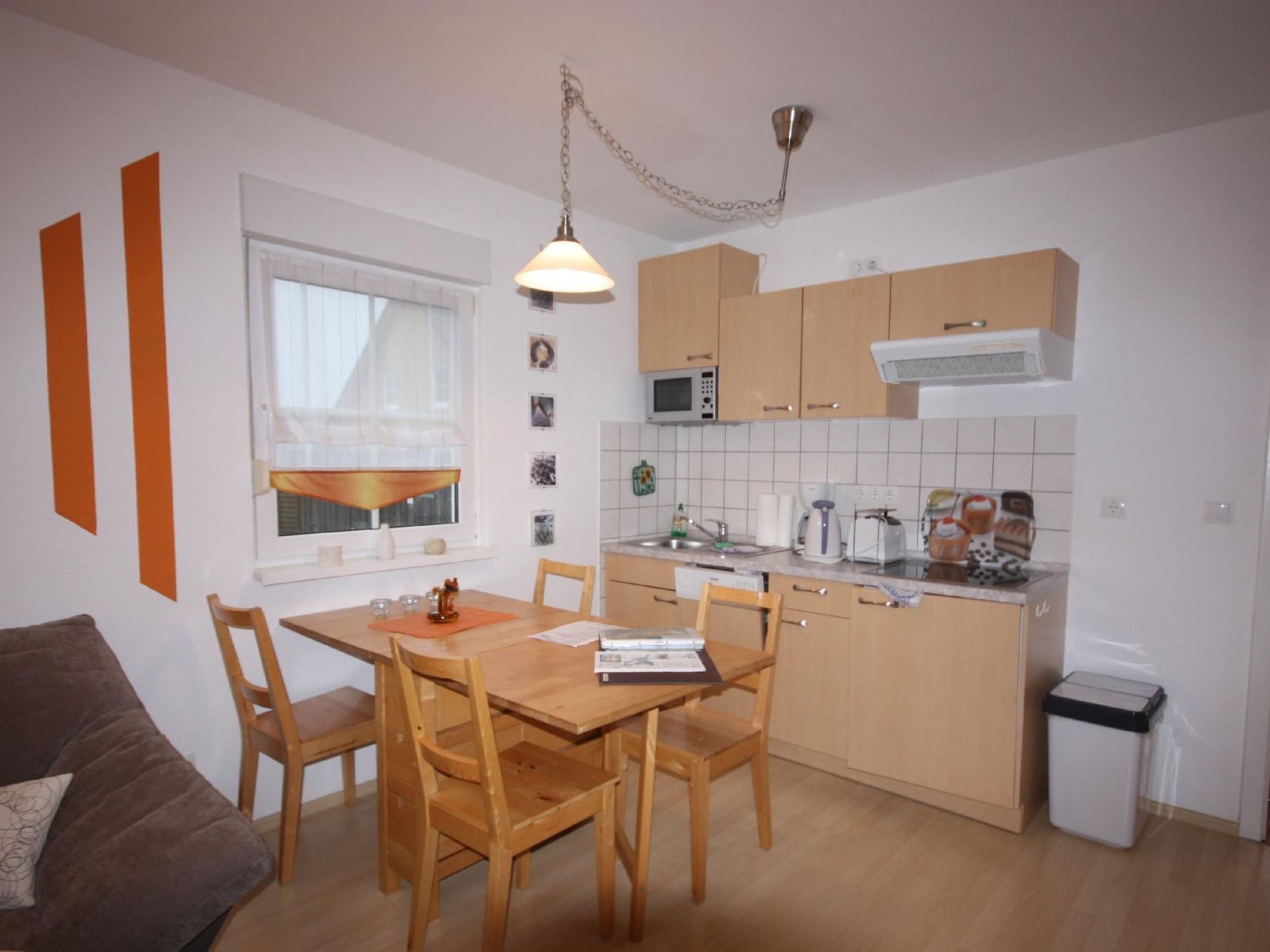 Seebrücke-Image-tags.info