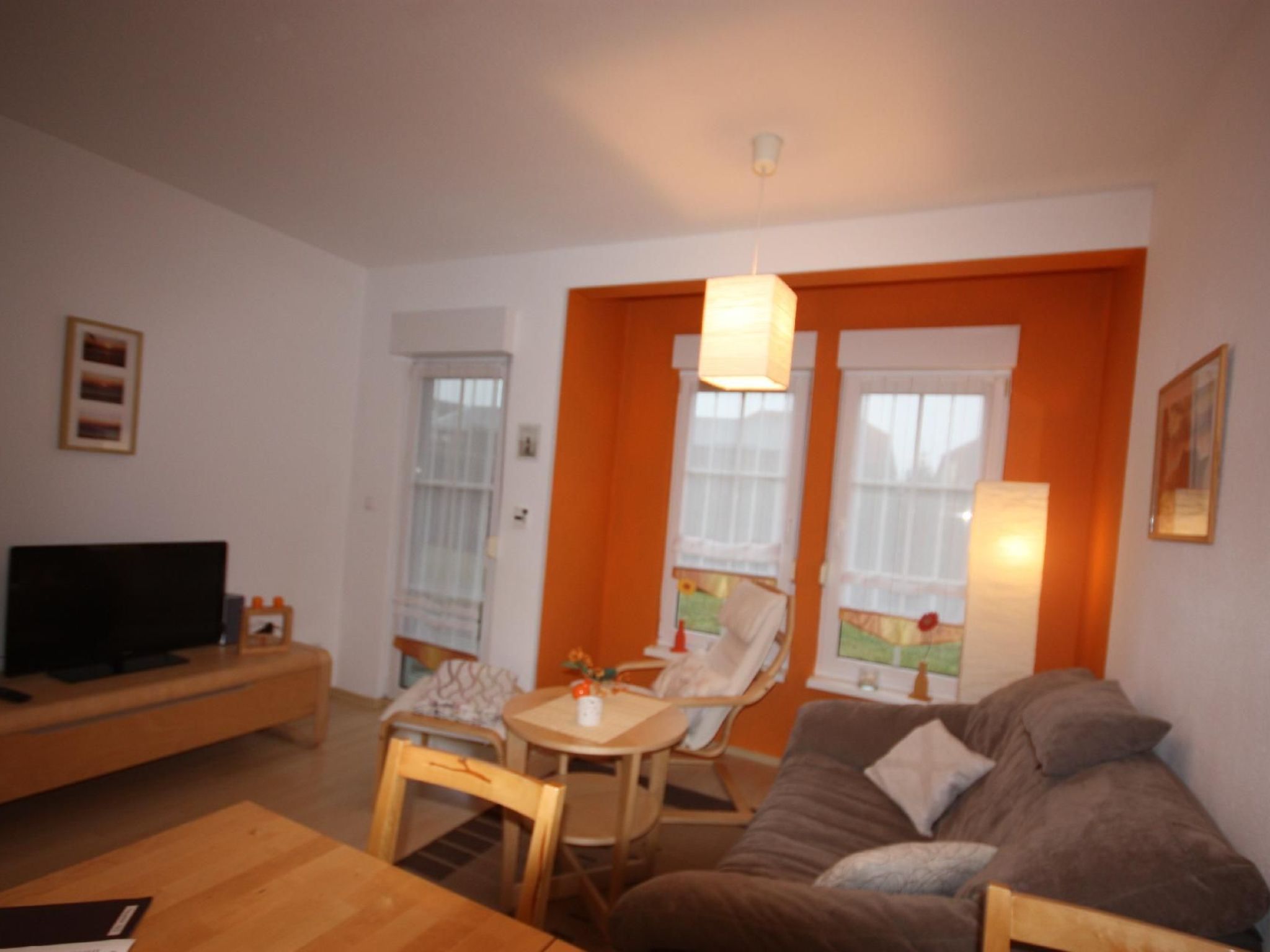 Seebrücke-Image-tags.info